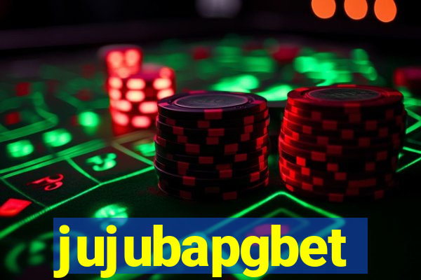 jujubapgbet