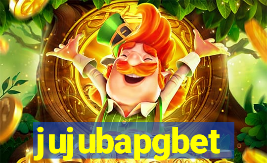 jujubapgbet