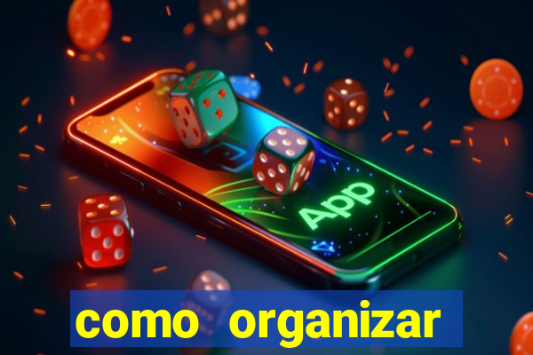 como organizar planilha por ordem alfabetica