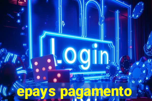 epays pagamento