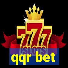 qqr bet