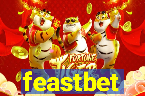 feastbet