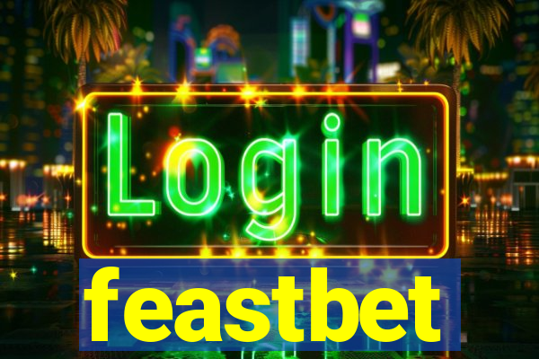 feastbet