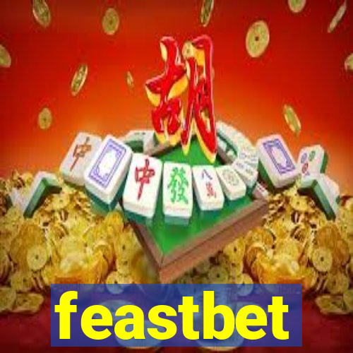 feastbet