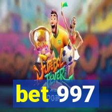 bet 997