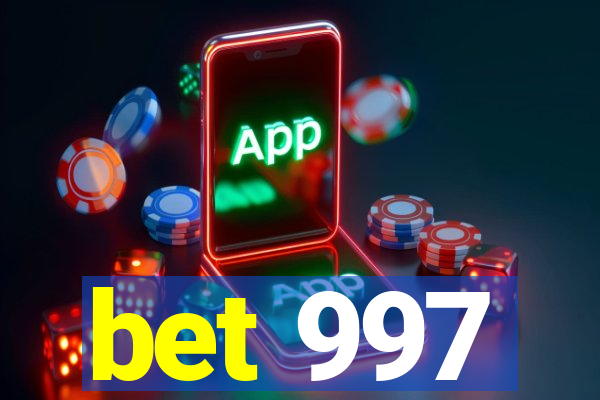 bet 997