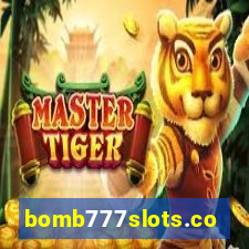 bomb777slots.com