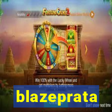 blazeprata