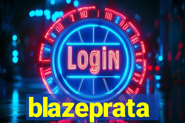 blazeprata