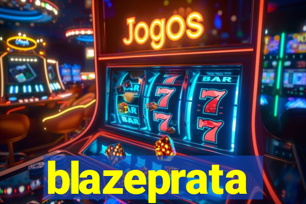 blazeprata