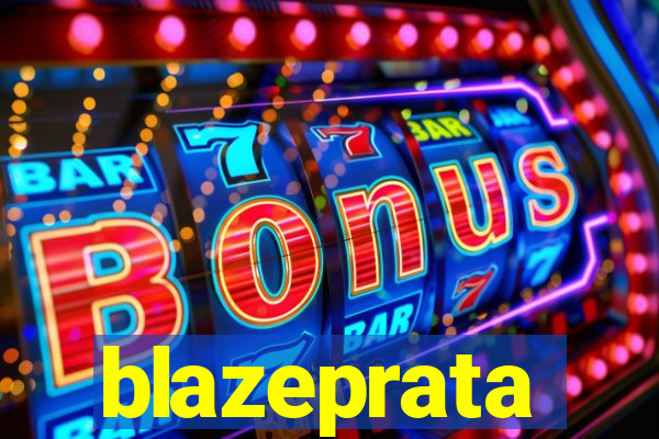 blazeprata