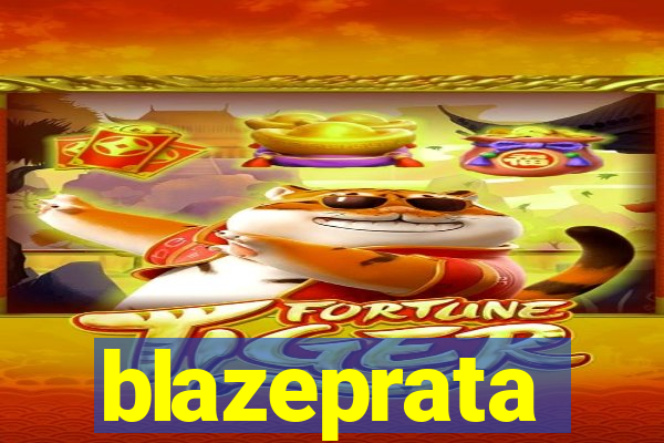 blazeprata