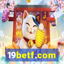 19betf.com