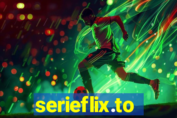 serieflix.to