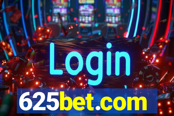 625bet.com