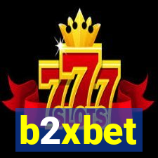 b2xbet