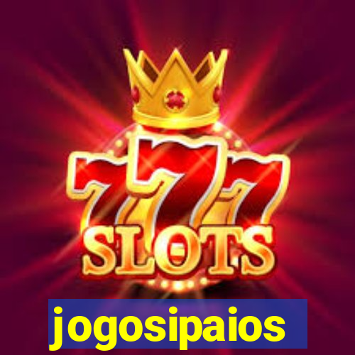 jogosipaios