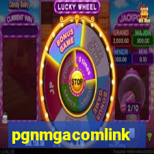 pgnmgacomlink