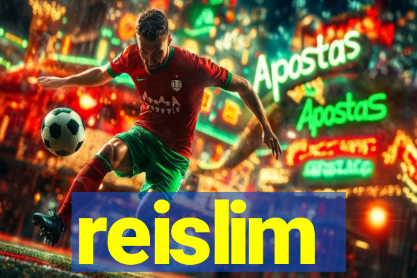 reislim