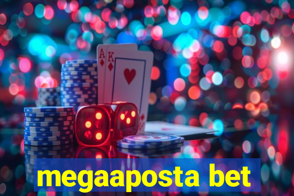 megaaposta bet