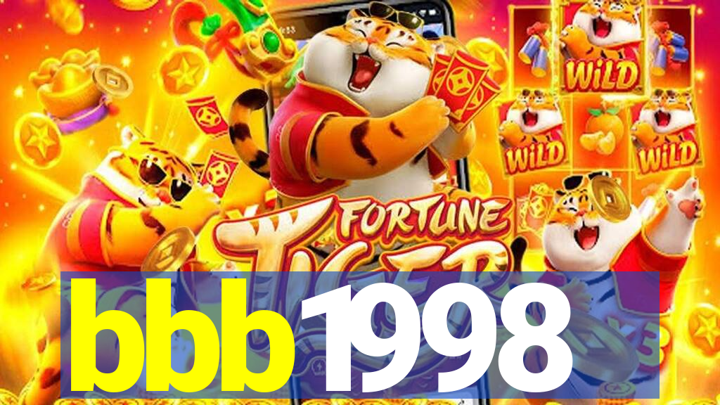 bbb1998