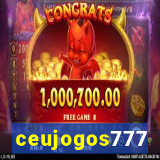 ceujogos777