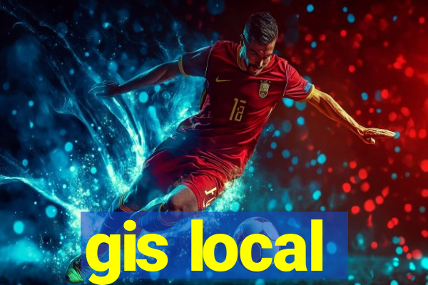 gis local