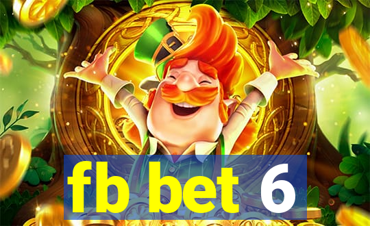 fb bet 6