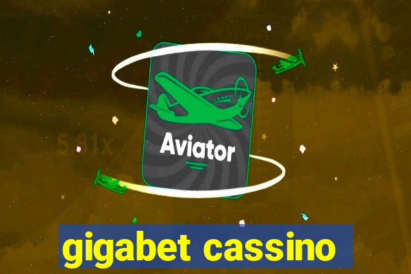 gigabet cassino