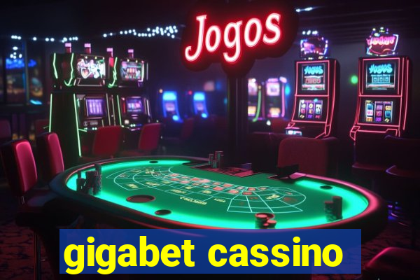 gigabet cassino