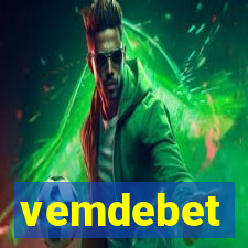 vemdebet