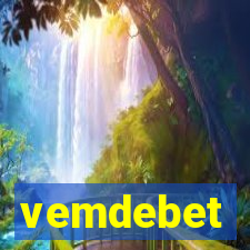 vemdebet