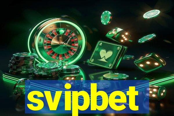 svipbet