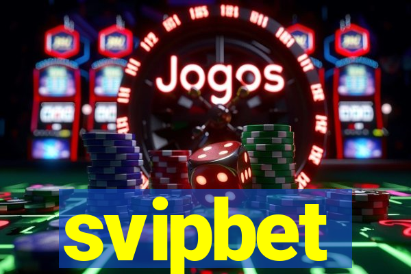 svipbet