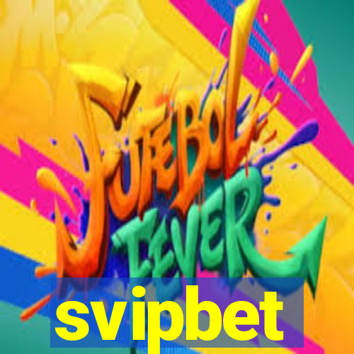 svipbet