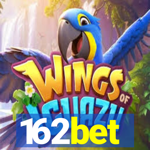 162bet