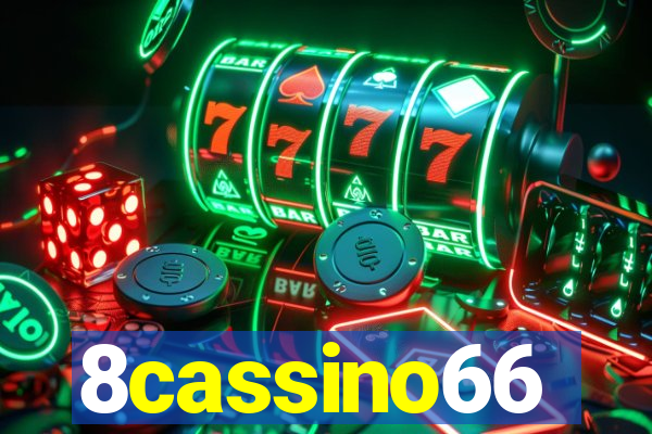 8cassino66