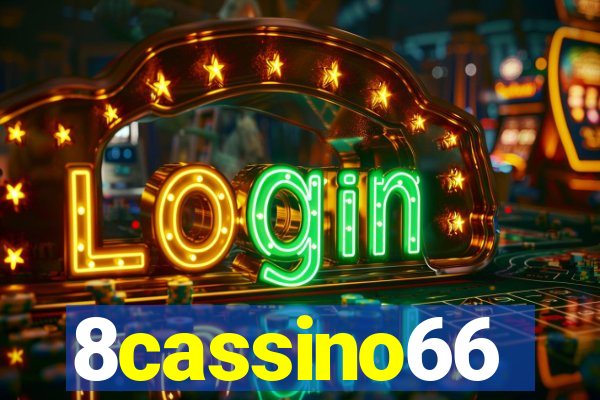 8cassino66