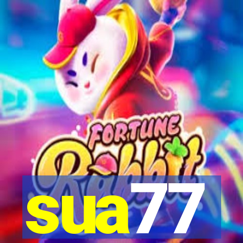 sua77