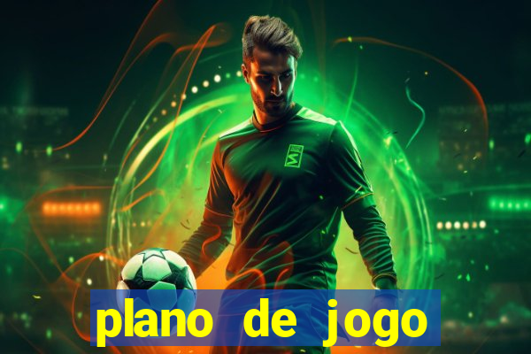 plano de jogo camila cocenza pdf