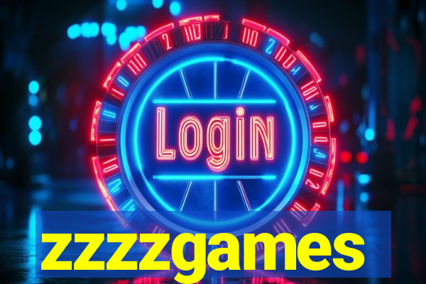 zzzzgames