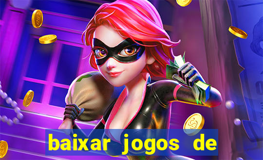 baixar jogos de plataforma para android