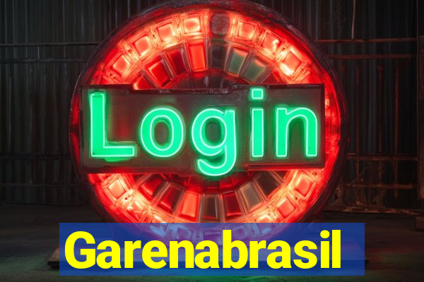 Garenabrasil