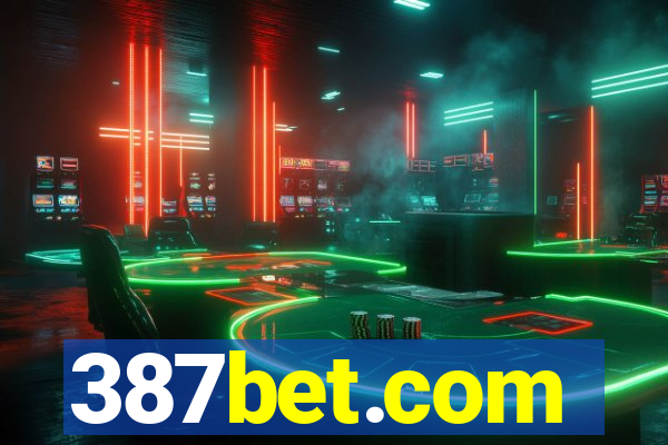 387bet.com