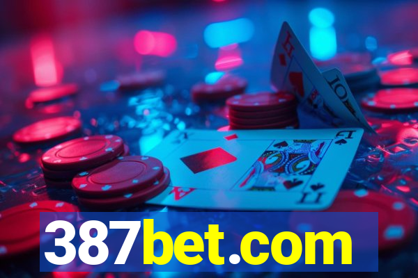 387bet.com