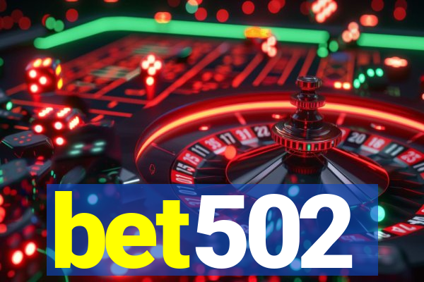 bet502