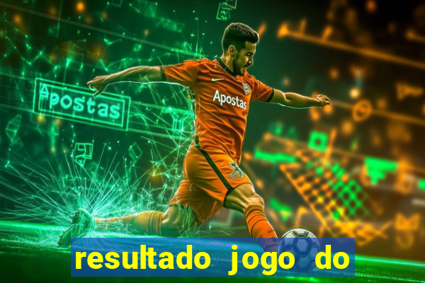 resultado jogo do bicho jf