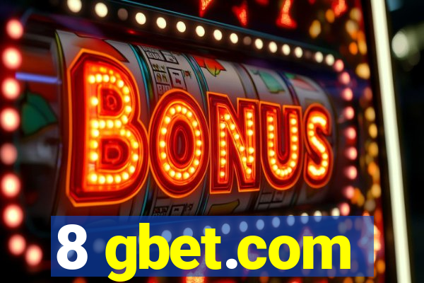 8 gbet.com