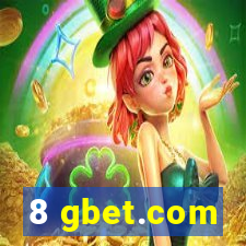 8 gbet.com