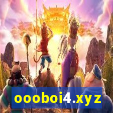 oooboi4.xyz